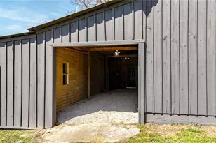 3766 Sugar Valley Rd NW, Sugar Valley, GA 30746 - Photo 64