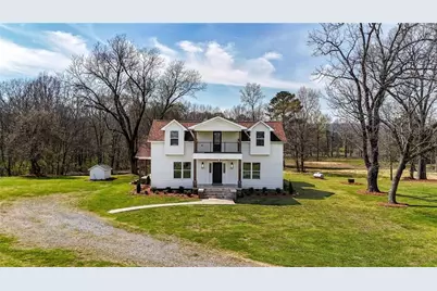 3766 Sugar Valley Road NW, Sugar Valley, GA 30746 - Photo 52