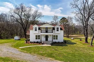 3766 Sugar Valley Rd NW, Sugar Valley, GA 30746 - Photo 52