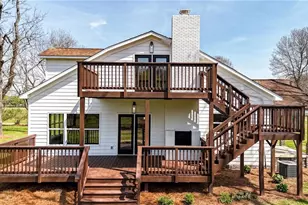 3766 Sugar Valley Rd NW, Sugar Valley, GA 30746 - Photo 46