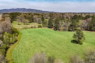 3766 Sugar Valley Rd NW, Sugar Valley, GA 30746 - Photo 78