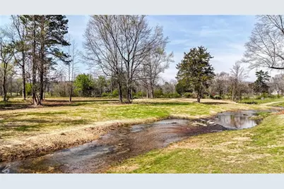 3766 Sugar Valley Road NW, Sugar Valley, GA 30746 - Photo 70