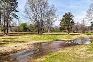 3766 Sugar Valley Rd NW, Sugar Valley, GA 30746 - Photo 70