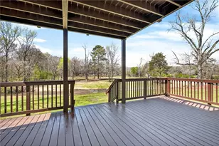 3766 Sugar Valley Rd NW, Sugar Valley, GA 30746 - Photo 48