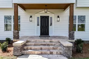3766 Sugar Valley Rd NW, Sugar Valley, GA 30746 - Photo 6