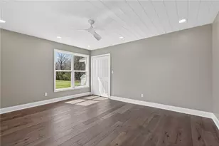 3766 Sugar Valley Rd NW, Sugar Valley, GA 30746 - Photo 14
