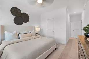 549 Belvedere Dr, Alpharetta, GA 30022 - Photo 16