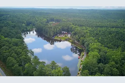 4095 E Highway 166, Carrollton, GA 30116 - Photo 68