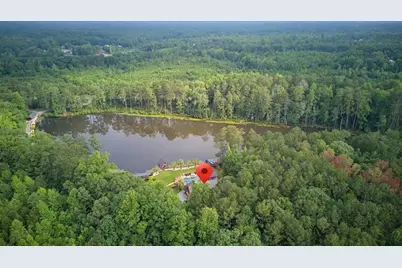 4095 E Highway 166, Carrollton, GA 30116 - Photo 4