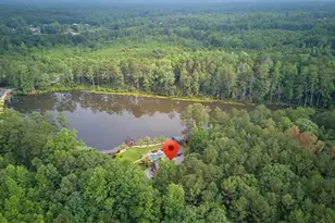 4095 E Hwy 166, Carrollton, GA 30116 - Photo 4