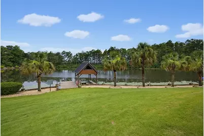 4095 E Highway 166, Carrollton, GA 30116 - Photo 62