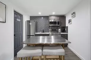 4095 E Hwy 166, Carrollton, GA 30116 - Photo 18