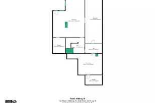 409 McDaniel Pl, Canton, GA 30115 - Photo 78