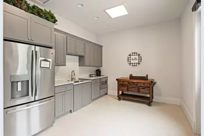 409 McDaniel Place, Canton, GA 30115 - Photo 76