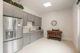 409 McDaniel Pl, Canton, GA 30115 - Photo 76