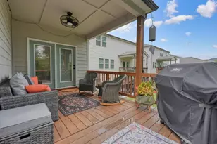 409 McDaniel Pl, Canton, GA 30115 - Photo 50