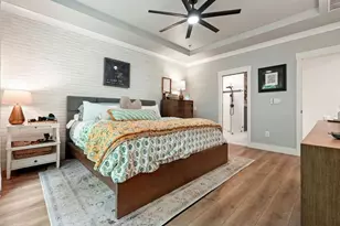 409 McDaniel Pl, Canton, GA 30115 - Photo 22