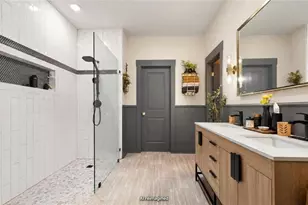 409 McDaniel Pl, Canton, GA 30115 - Photo 24