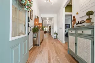 409 McDaniel Pl, Canton, GA 30115 - Photo 2