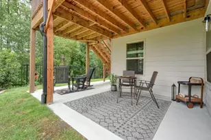 409 McDaniel Pl, Canton, GA 30115 - Photo 56