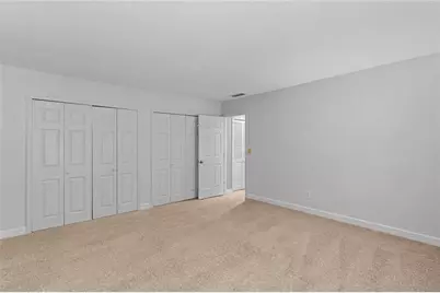 1055 Club Place NE, Atlanta, GA 30319 - Photo 24