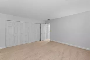 1055 Club Pl NE, Atlanta, GA 30319 - Photo 24