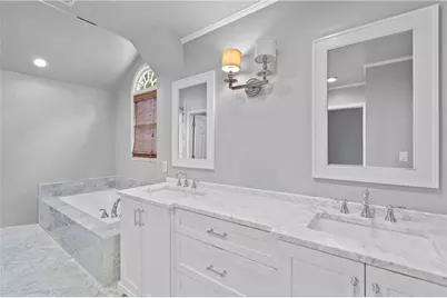 1055 Club Place NE, Atlanta, GA 30319 - Photo 30
