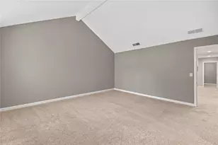 1055 Club Pl NE, Atlanta, GA 30319 - Photo 28