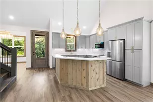 914 Hagin Cir, Ellijay, GA 30540 - Photo 6