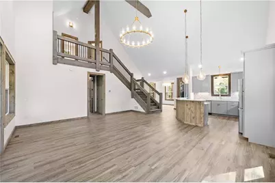 914 Hagin Cir, Ellijay, GA 30540 - Photo 8