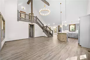 914 Hagin Cir, Ellijay, GA 30540 - Photo 8