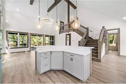 914 Hagin Cir, Ellijay, GA 30540 - Photo 4
