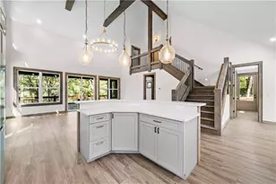 914 Hagin Cir, Ellijay, GA 30540 - Photo 4