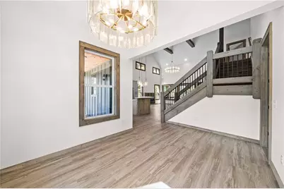 914 Hagin Cir, Ellijay, GA 30540 - Photo 28