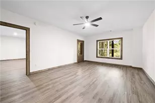 914 Hagin Cir, Ellijay, GA 30540 - Photo 24