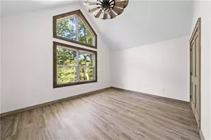 914 Hagin Cir, Ellijay, GA 30540 - Photo 20