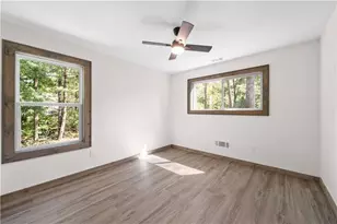 914 Hagin Cir, Ellijay, GA 30540 - Photo 18