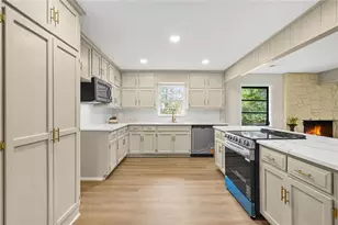 2521 Fairview Rd, Covington, GA 30016 - Photo 8