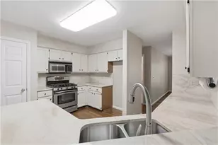 121 Red Oak Ln, Alpharetta, GA 30009 - Photo 34