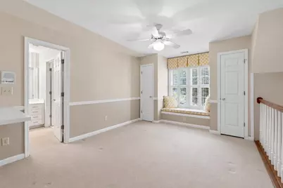 121 Red Oak Lane, Alpharetta, GA 30009 - Photo 8