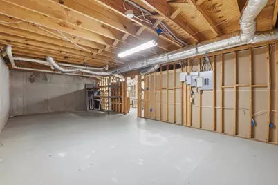 121 Red Oak Lane, Alpharetta, GA 30009 - Photo 72