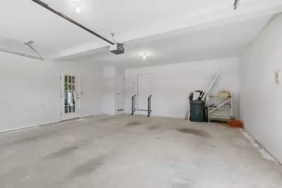 121 Red Oak Lane, Alpharetta, GA 30009 - Photo 66