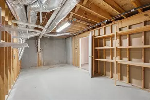 121 Red Oak Ln, Alpharetta, GA 30009 - Photo 62