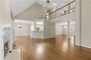 121 Red Oak Ln, Alpharetta, GA 30009 - Photo 30