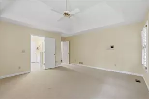 121 Red Oak Ln, Alpharetta, GA 30009 - Photo 44