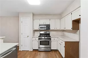 121 Red Oak Ln, Alpharetta, GA 30009 - Photo 36