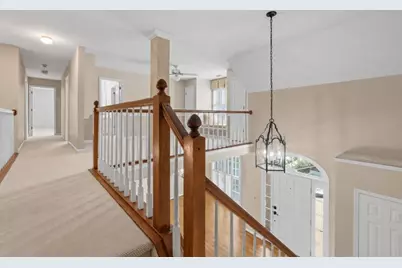 121 Red Oak Lane, Alpharetta, GA 30009 - Photo 50