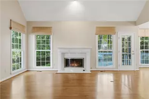 121 Red Oak Ln, Alpharetta, GA 30009 - Photo 32