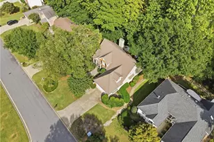 121 Red Oak Ln, Alpharetta, GA 30009 - Photo 82