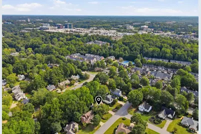 121 Red Oak Lane, Alpharetta, GA 30009 - Photo 90